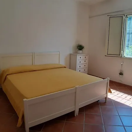 Villa Nella
