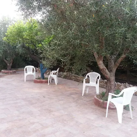 Nella Gallipoli